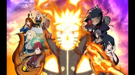 los youtube de naruto|ver naruto capitulos completos.